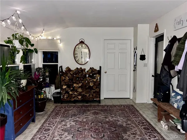 $324,900 | 301 Tower Street, Sangerfield, NY 13480