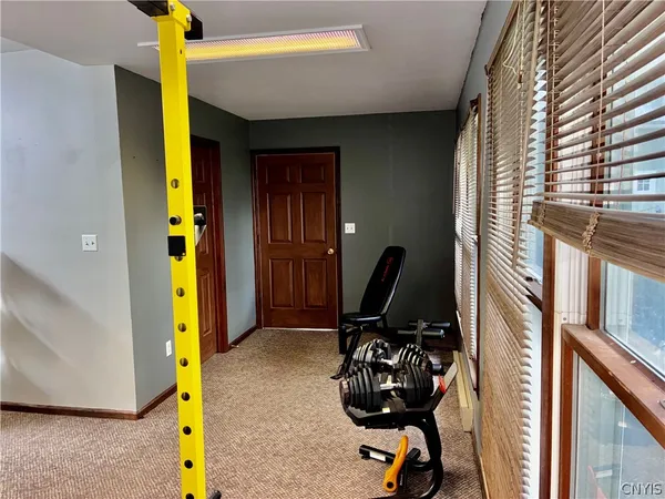$324,900 | 301 Tower Street, Sangerfield, NY 13480