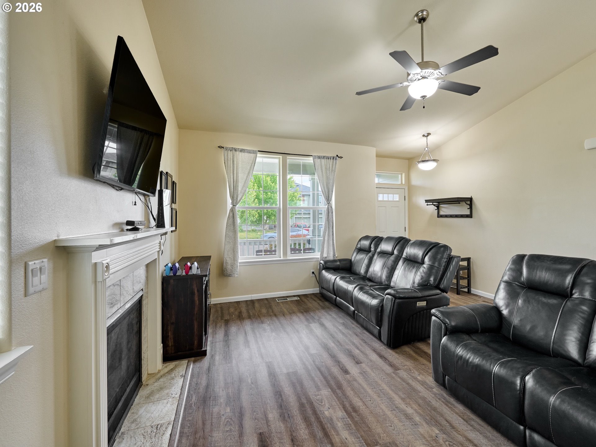 3138 Reed Avenue Woodburn, OR 97071 - Photo 5 of 43 Gallery Image 5
