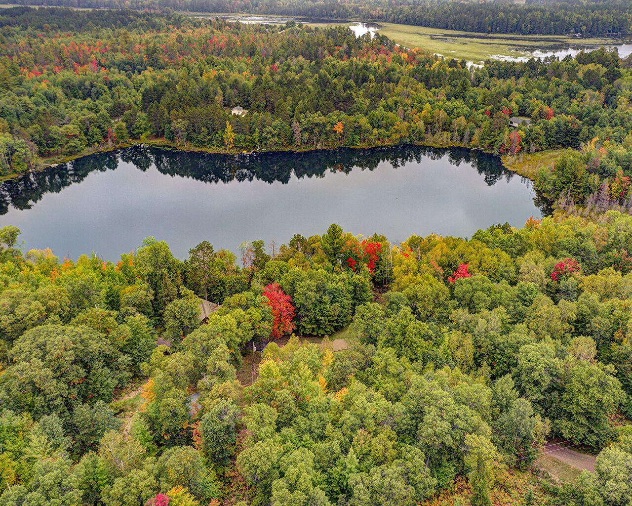 6102 Fetke Lane Rhinelander, WI 54501 - Photo 32 of 32 Gallery Image 32