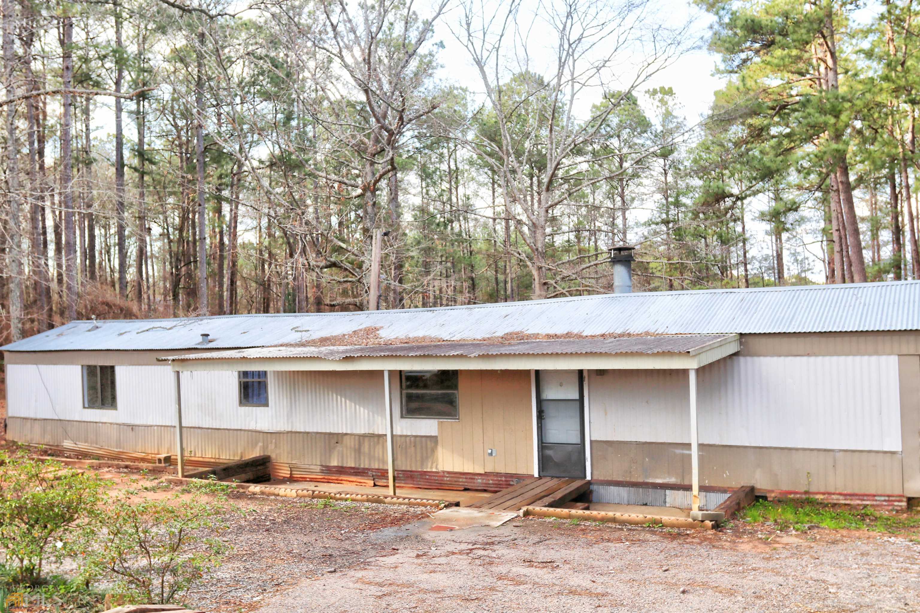 298 Wares Cross Road LaGrange, GA 30240 - Photo 1 of 1 Gallery Image 1
