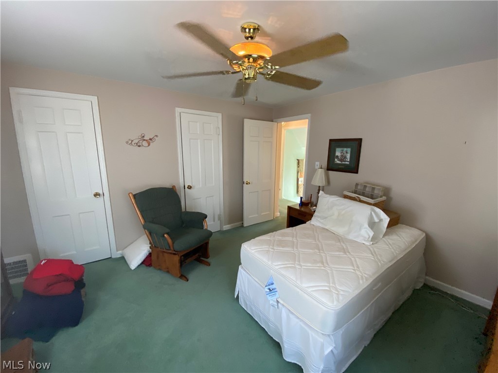 1211 Gordon Road Cleveland, OH 44124 - Photo 19 of 32