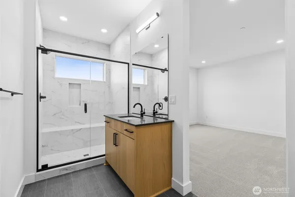 $1,019,900 | 18805 99th Court Northeast, Unit D, Bothell, WA 98011