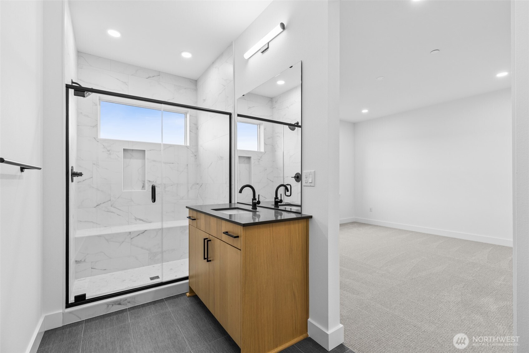 18805 99th Court Northeast, Unit D Bothell, WA 98011 - Photo 12 of 38