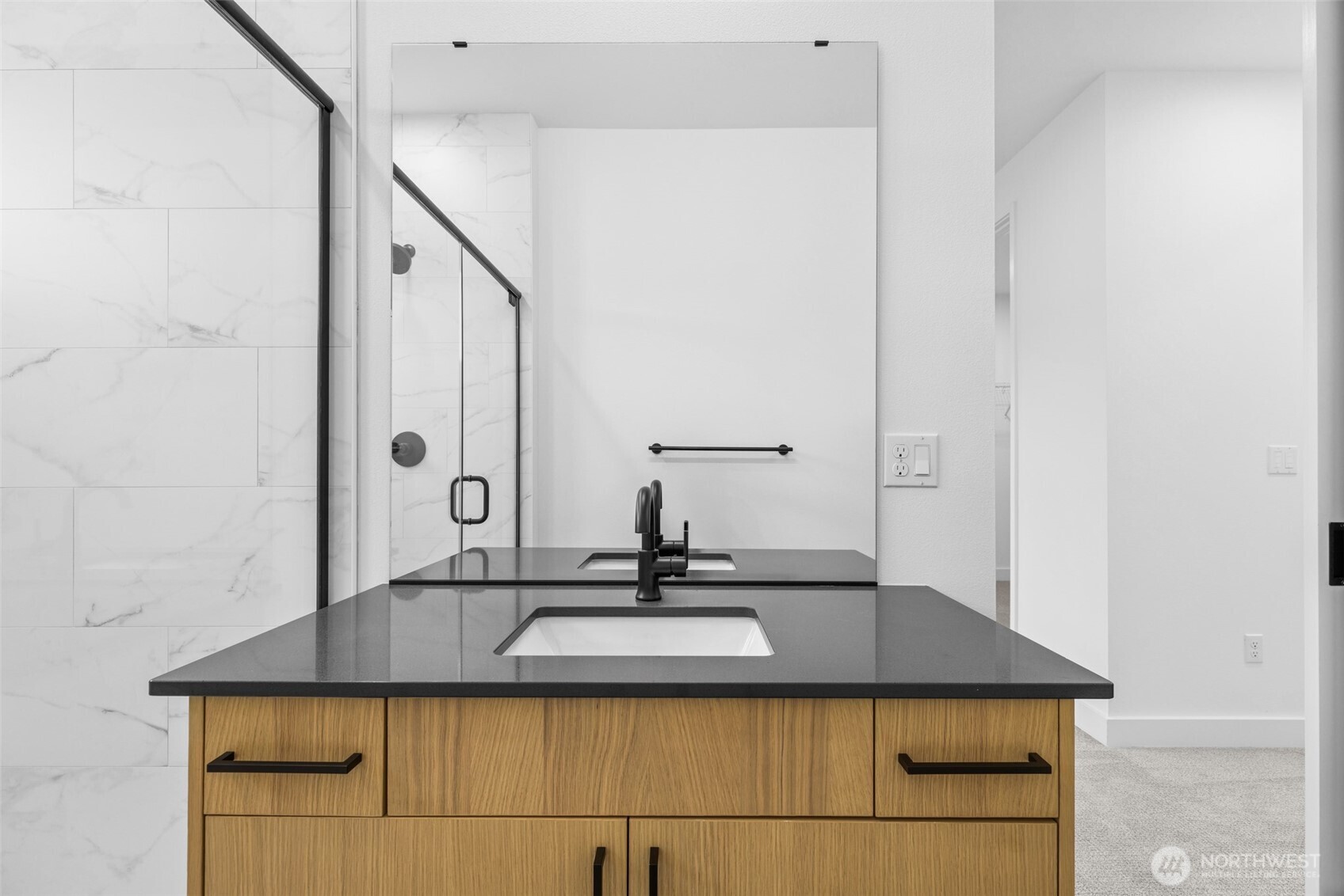 18805 99th Court Northeast, Unit D Bothell, WA 98011 - Photo 13 of 38