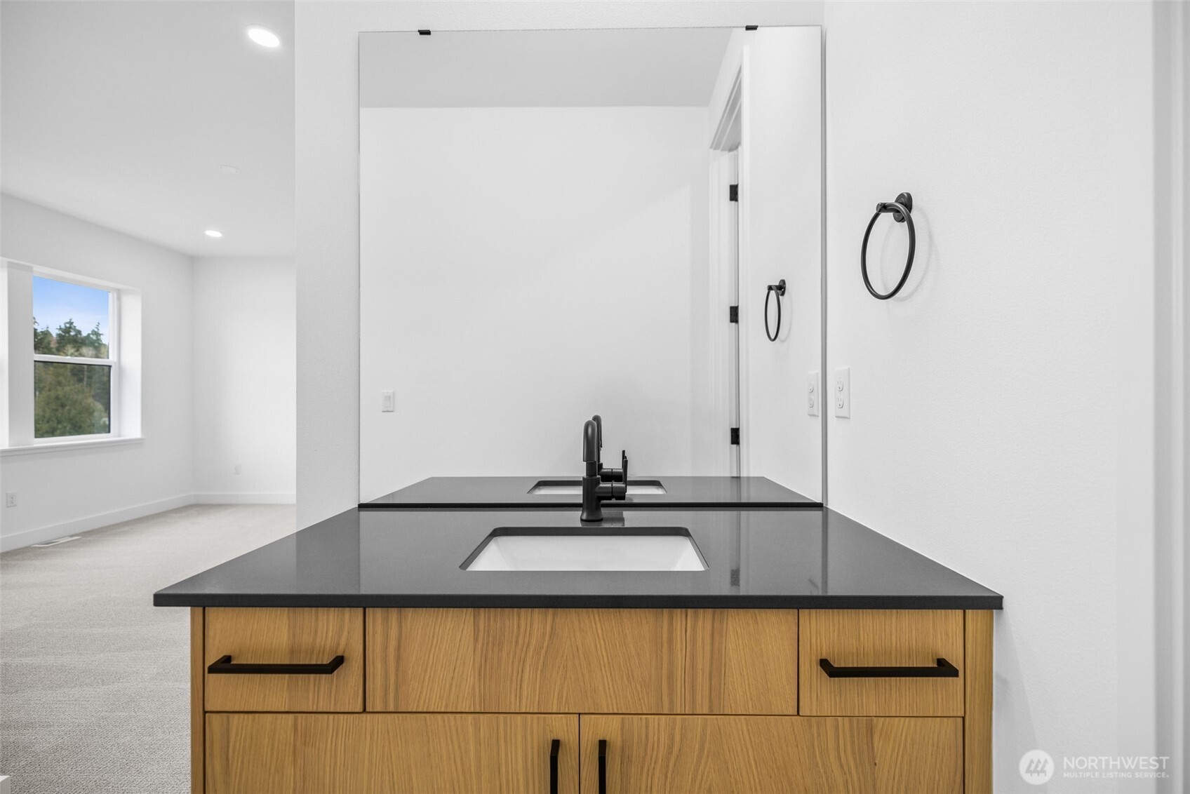 18805 99th Court Northeast, Unit D Bothell, WA 98011 - Photo 14 of 38