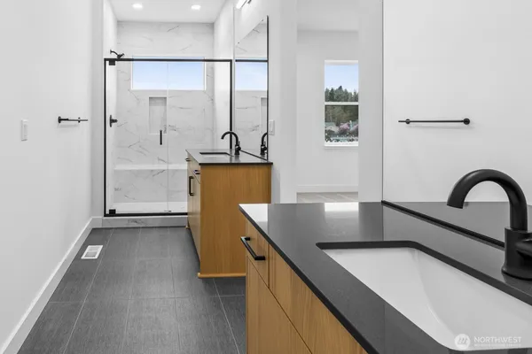 $1,019,900 | 18805 99th Court Northeast, Unit D, Bothell, WA 98011