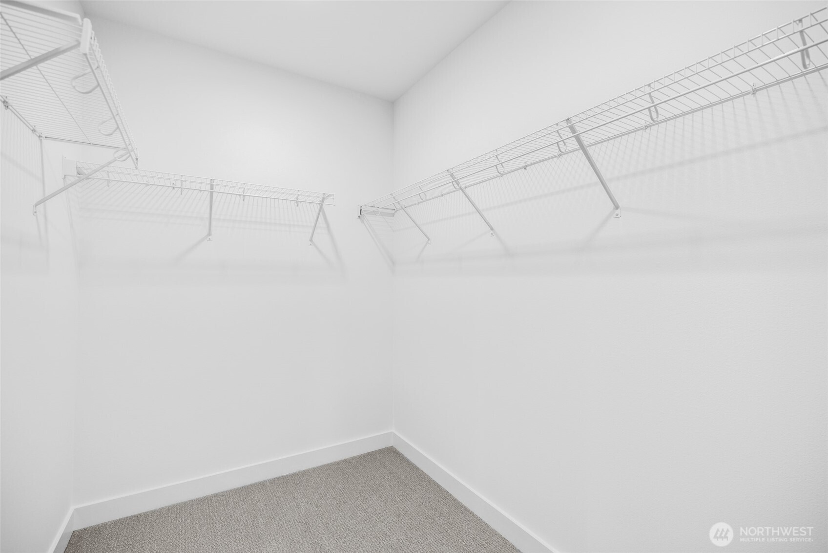 18805 99th Court Northeast, Unit D Bothell, WA 98011 - Photo 17 of 38