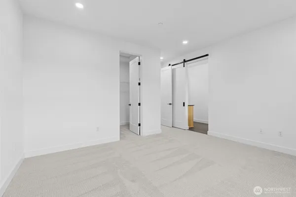 $1,019,900 | 18805 99th Court Northeast, Unit D, Bothell, WA 98011