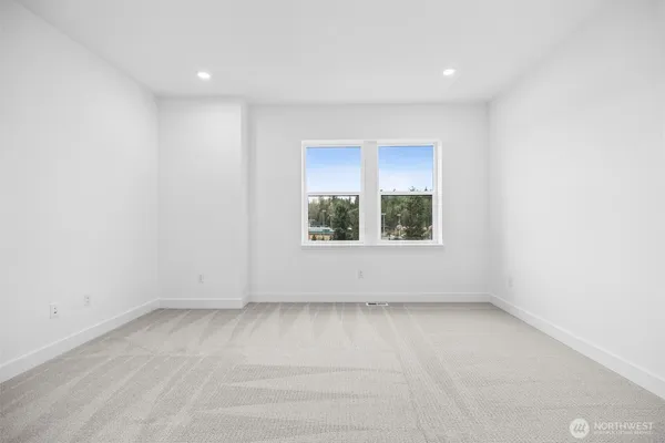 $1,019,900 | 18805 99th Court Northeast, Unit D, Bothell, WA 98011