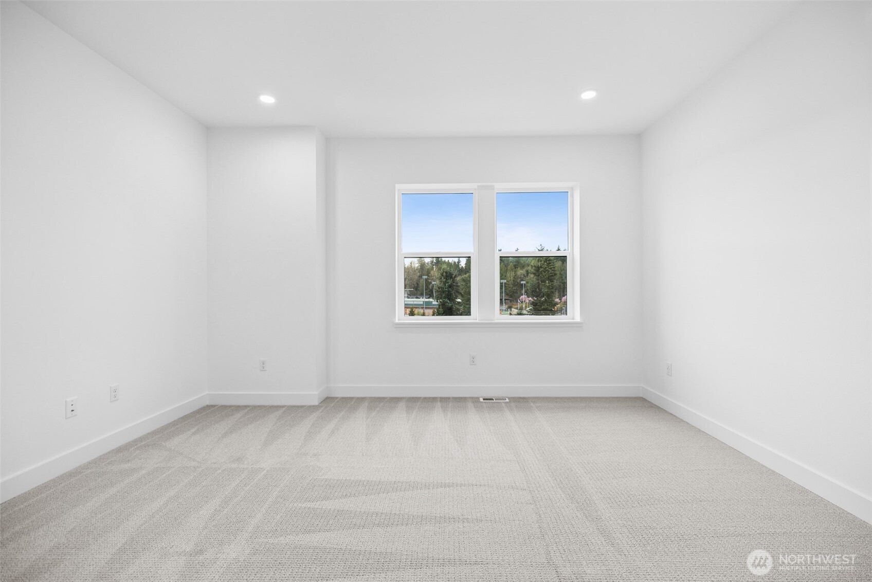 18805 99th Court Northeast, Unit D Bothell, WA 98011 - Photo 19 of 38