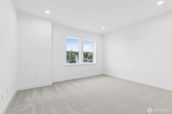 $1,019,900 | 18805 99th Court Northeast, Unit D, Bothell, WA 98011