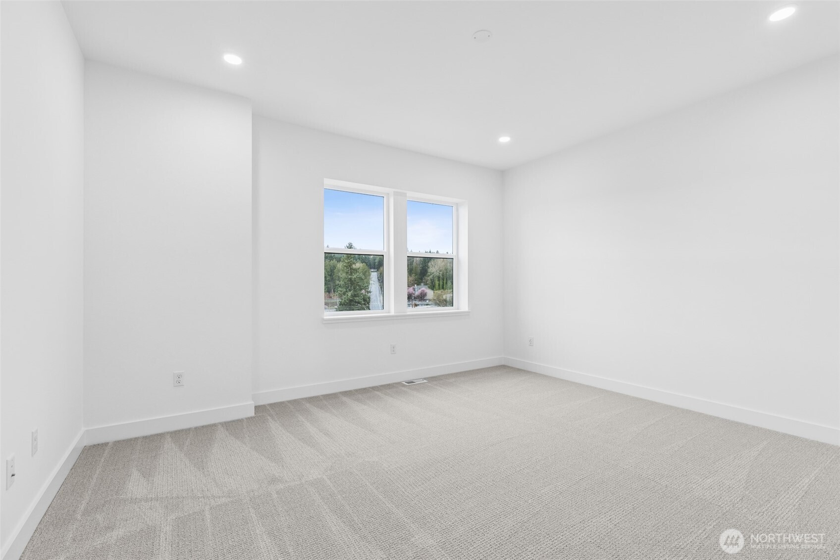 18805 99th Court Northeast, Unit D Bothell, WA 98011 - Photo 20 of 38