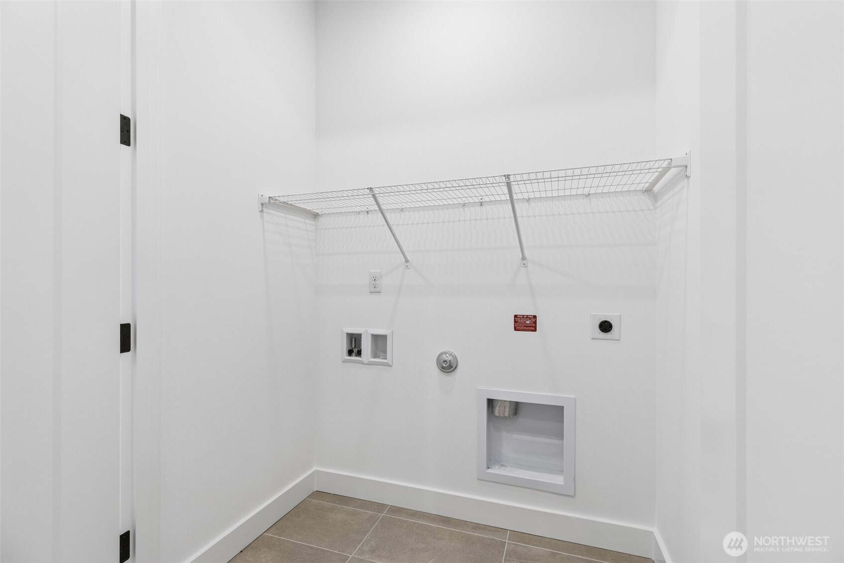 18805 99th Court Northeast, Unit D Bothell, WA 98011 - Photo 22 of 38