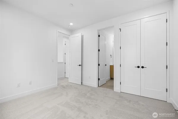 $1,019,900 | 18805 99th Court Northeast, Unit D, Bothell, WA 98011