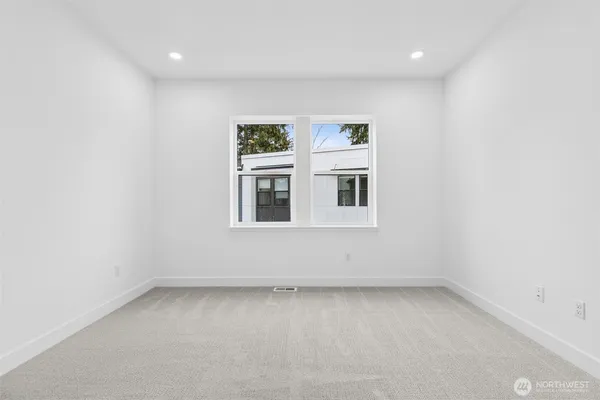 $1,019,900 | 18805 99th Court Northeast, Unit D, Bothell, WA 98011