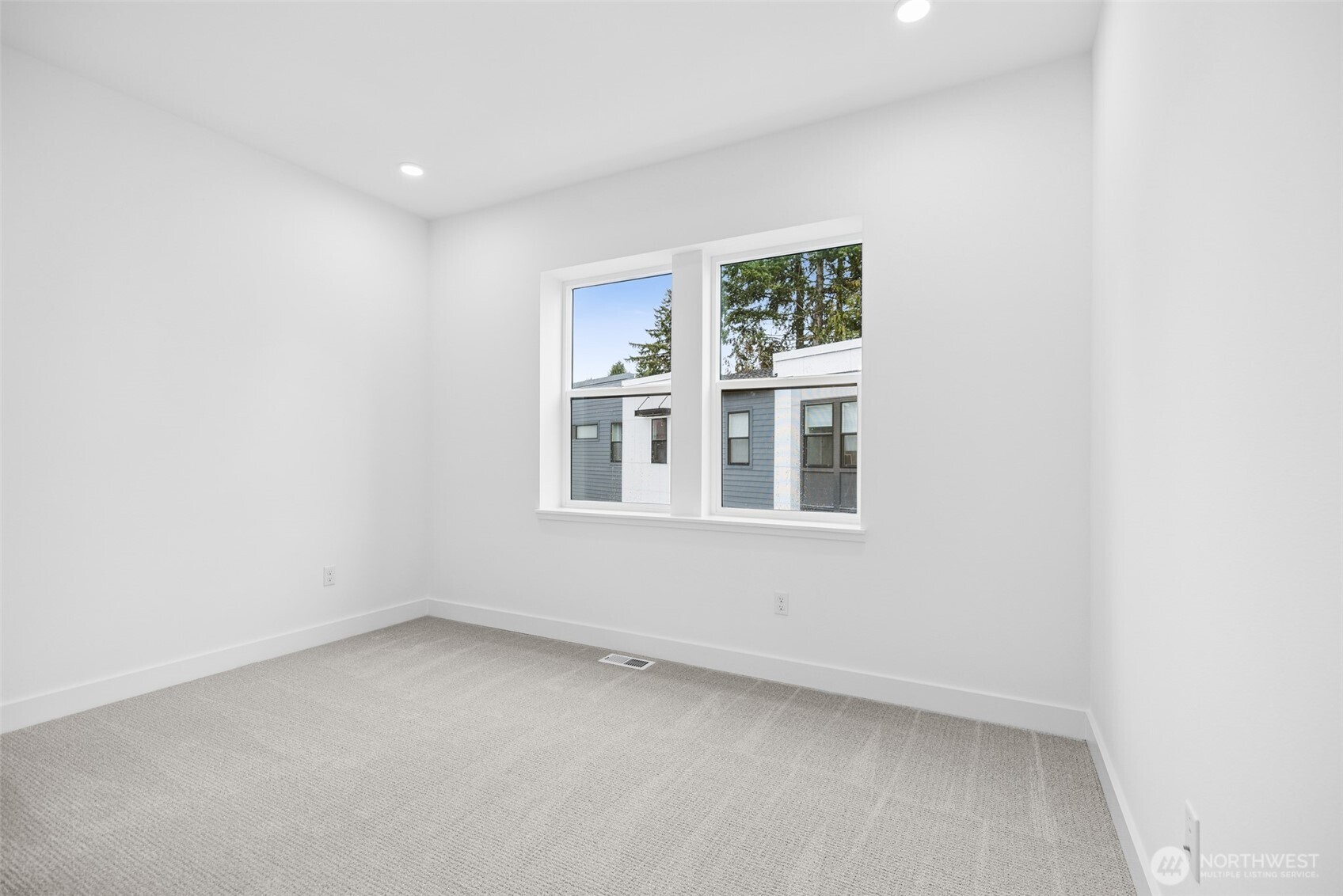 18805 99th Court Northeast, Unit D Bothell, WA 98011 - Photo 25 of 38