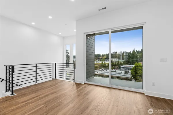 $1,019,900 | 18805 99th Court Northeast, Unit D, Bothell, WA 98011