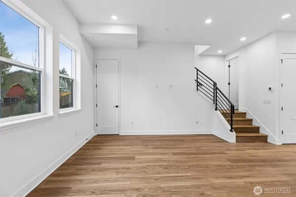 $1,019,900 | 18805 99th Court Northeast, Unit D, Bothell, WA 98011