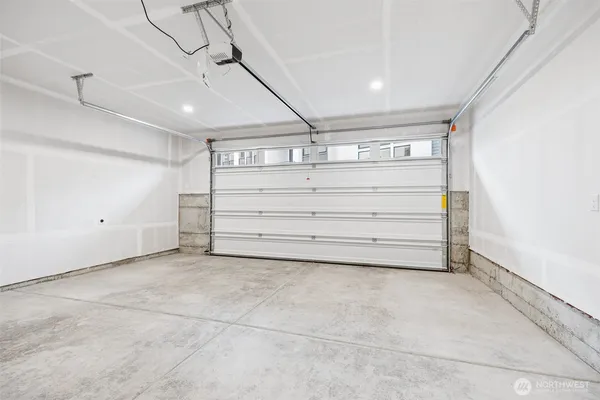 $1,019,900 | 18805 99th Court Northeast, Unit D, Bothell, WA 98011