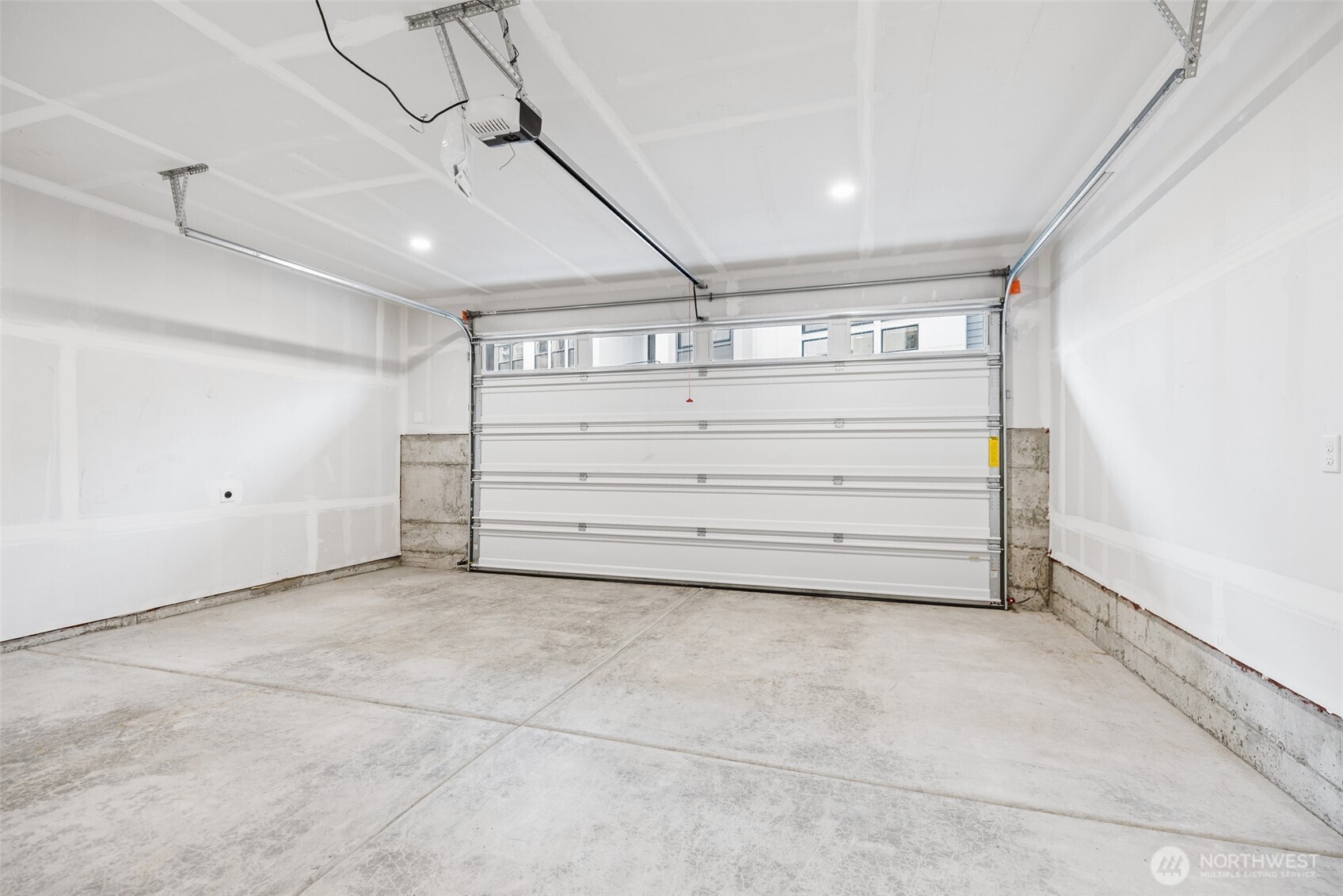 18805 99th Court Northeast, Unit D Bothell, WA 98011 - Photo 30 of 38