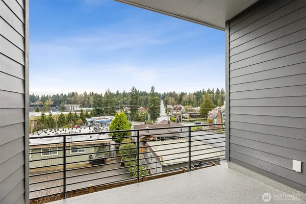 $1,019,900 | 18805 99th Court Northeast, Unit D, Bothell, WA 98011