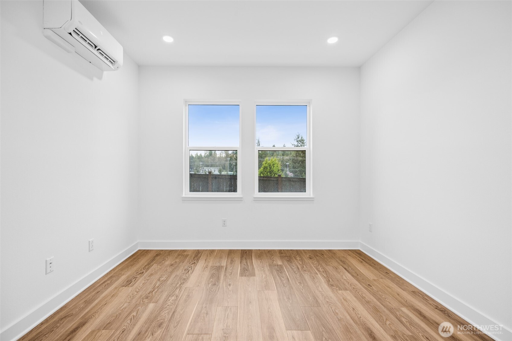 18805 99th Court Northeast, Unit D Bothell, WA 98011 - Photo 34 of 38