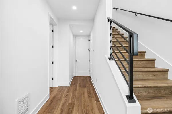 $1,019,900 | 18805 99th Court Northeast, Unit D, Bothell, WA 98011