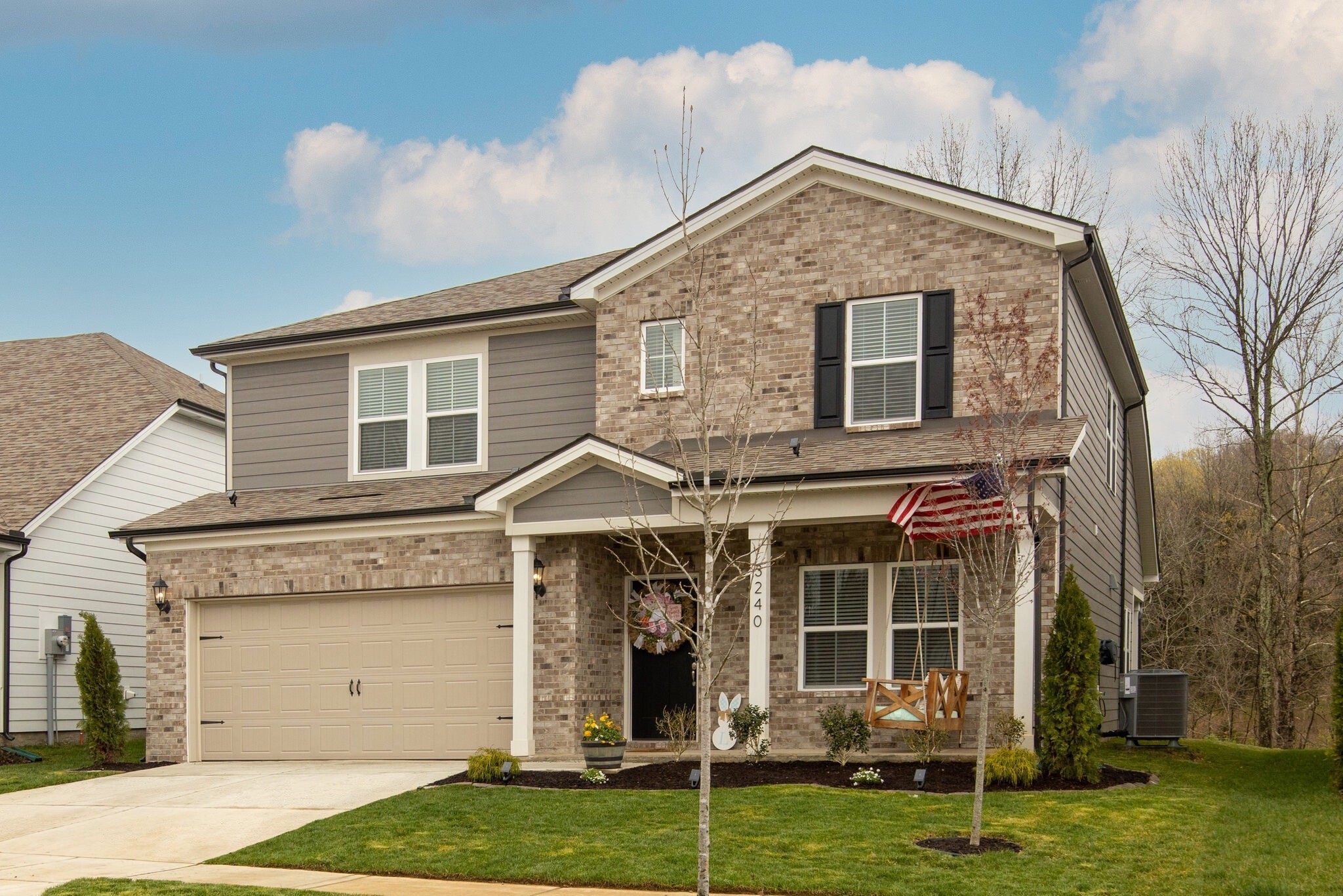 3240 Longstalk Road Antioch, TN 37013 - Photo 1 of 1 Gallery Image 1