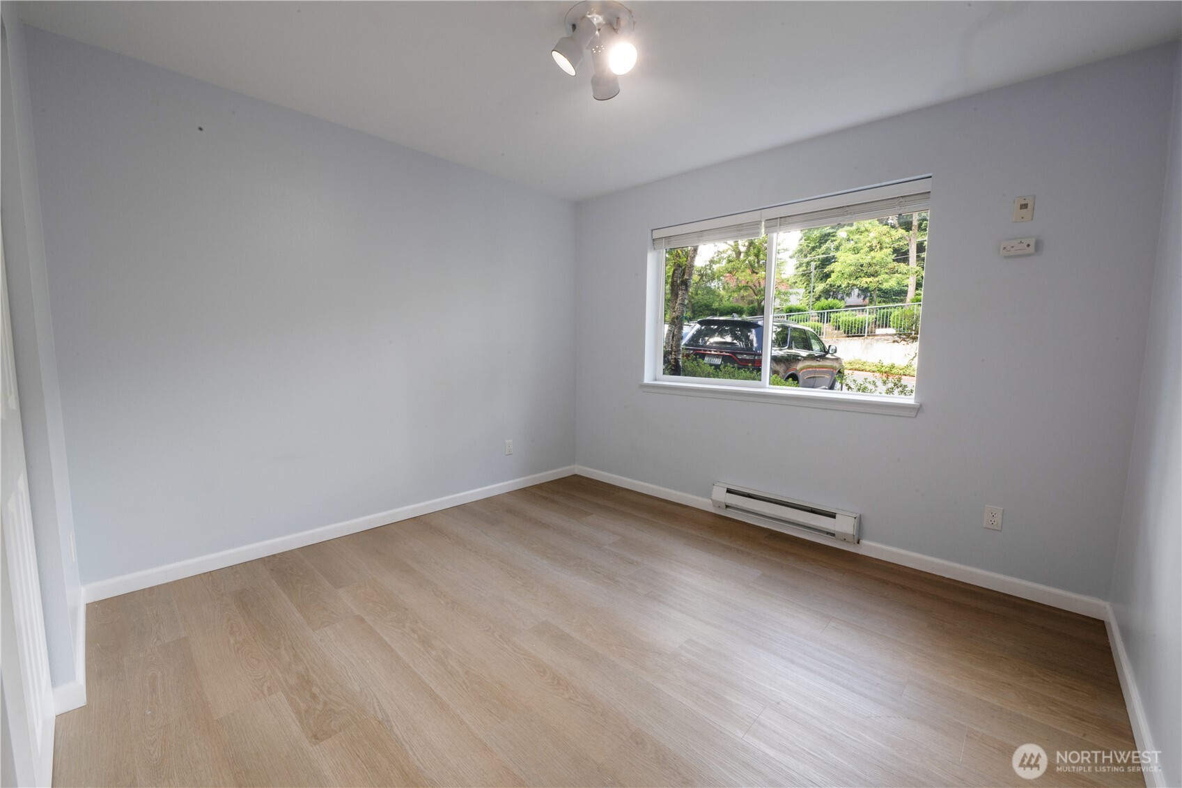 10709 Valley View Road, Unit A104 Bothell, WA 98011 - Photo 15 of 20