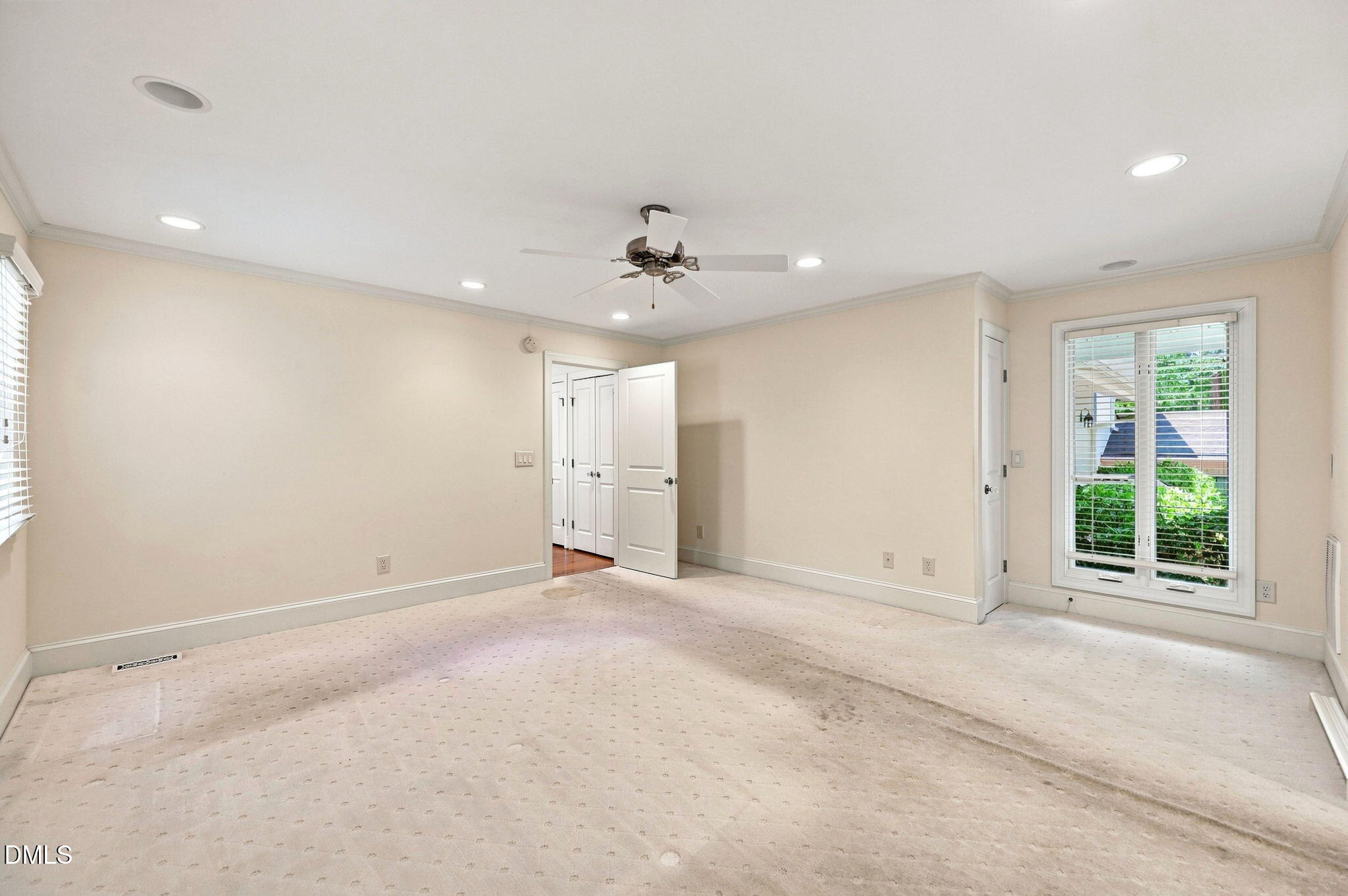 6804 Woodhaven Court Raleigh, NC 27615 - Photo 16 of 41 Primary 3