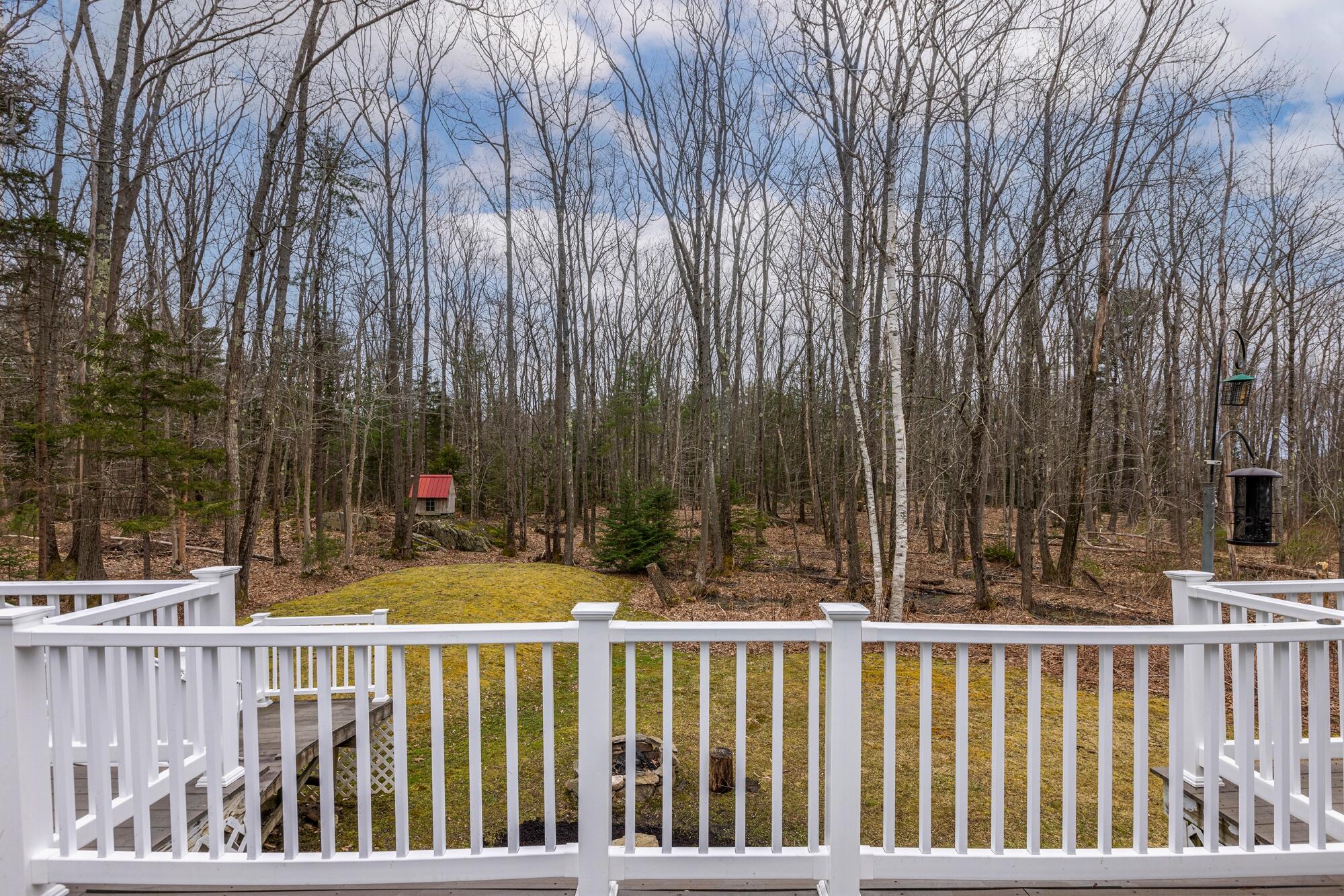 42 Eastman Road Cape Elizabeth, ME 04107 - Photo 33 of 38 42 Eastman Rd_W5_047