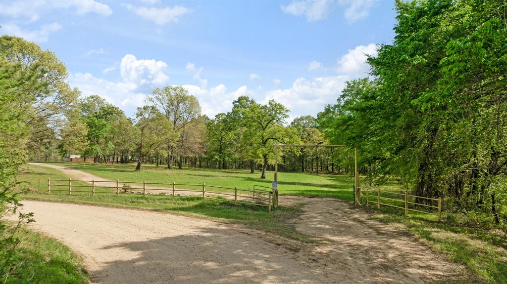 3178 East 2150 Road Grant, OK 74738 - Photo 40 of 40