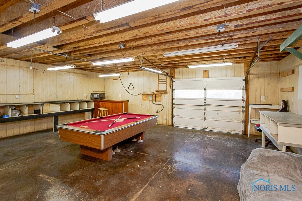 848 Heidelberg Road Toledo, OH 43615 - Photo 37 of 42 Gallery Image 37