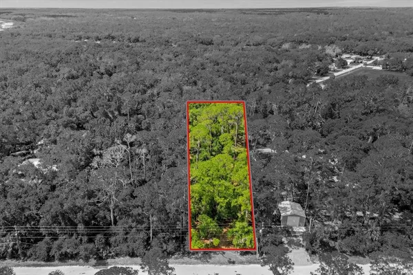 $65,000 | Mar Lisa Cove Road, Lake Wales, FL 33898