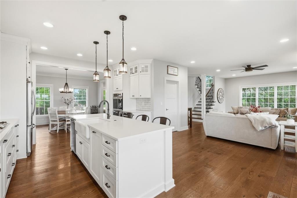 2110 John's Ridge Road Coraopolis, PA 15108 - Photo 20 of 50 Gallery Image 20