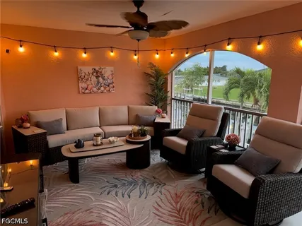 $225,000 | 1308 Southeast 42nd Street, Unit 5, Cape Coral, FL 33904