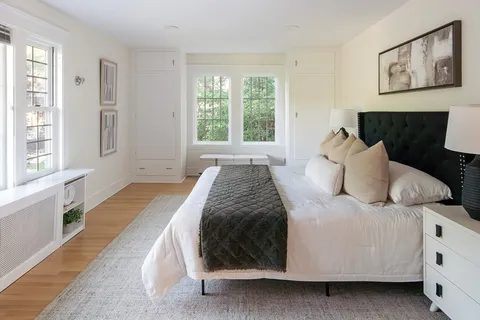 $949,000 | 1643 Washington Street, Newton, MA 02465