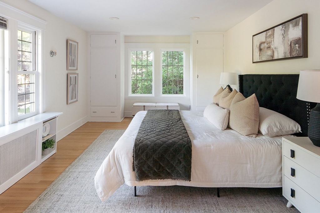 1643 Washington Street Newton, MA 02465 - Photo 14 of 29