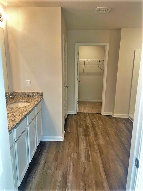 806 Otto Loop Crestview, FL 32539 - Photo 11 of 33 Not Actual Home