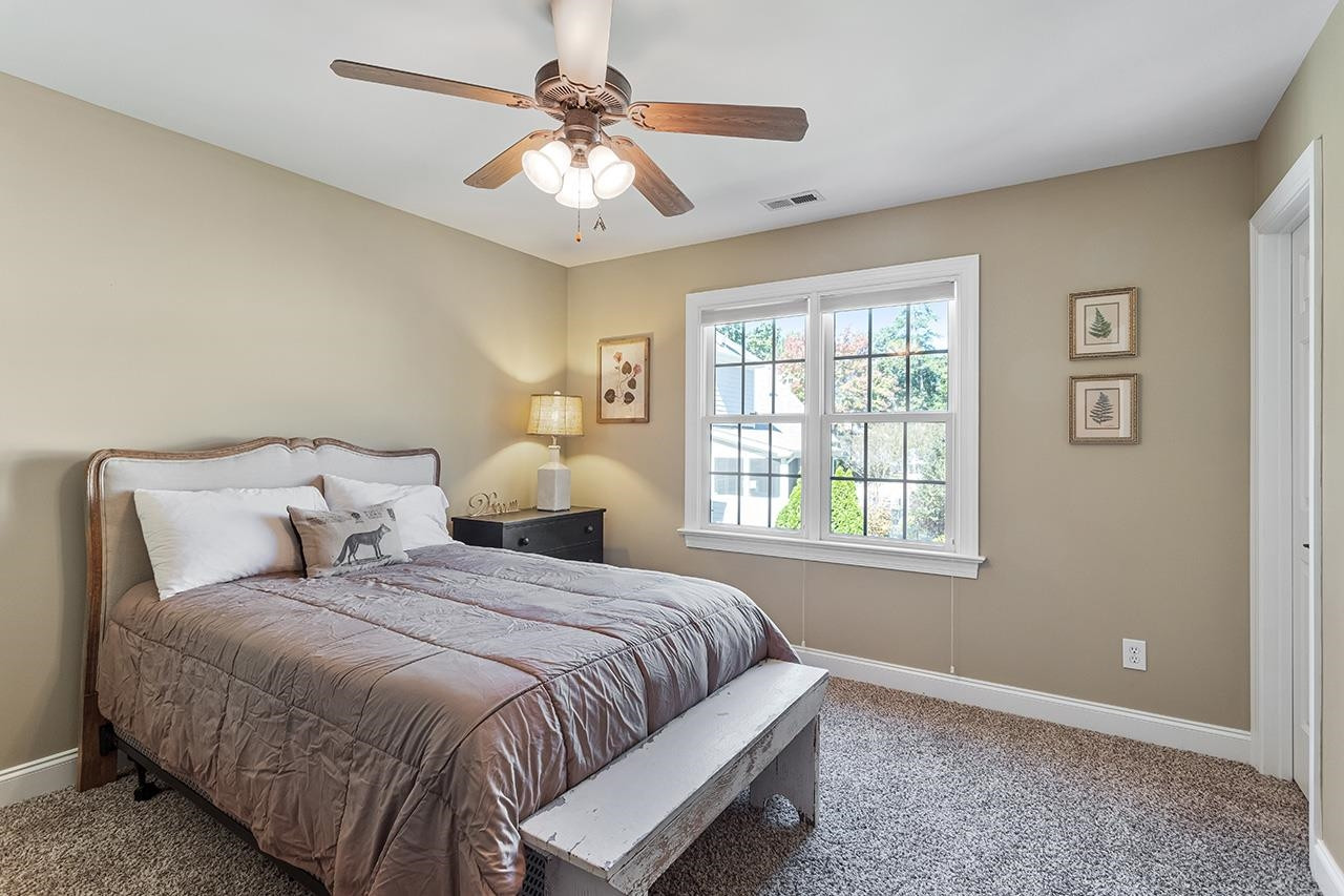 8329 Wheatstone Lane Raleigh, NC 27613 - Photo 23 of 38 Photo 23