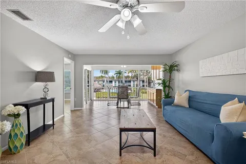 $179,000 | 325 Charlemagne Boulevard, Unit A206, Naples, FL 34112
