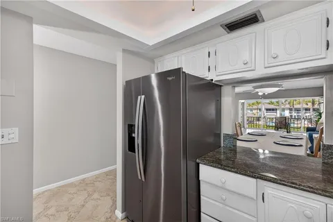$179,000 | 325 Charlemagne Boulevard, Unit A206, Naples, FL 34112