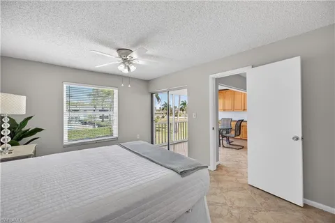 $179,000 | 325 Charlemagne Boulevard, Unit A206, Naples, FL 34112