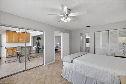$179,000 | 325 Charlemagne Boulevard, Unit A206, Naples, FL 34112