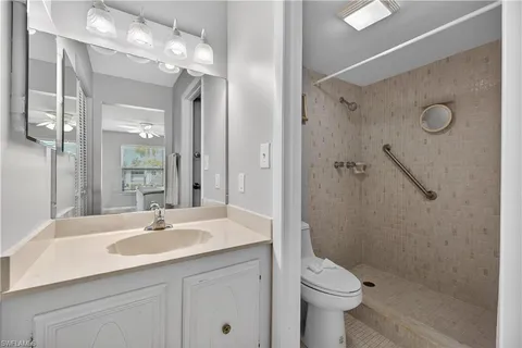 $179,000 | 325 Charlemagne Boulevard, Unit A206, Naples, FL 34112