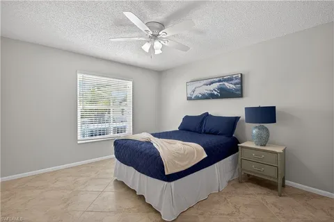 $179,000 | 325 Charlemagne Boulevard, Unit A206, Naples, FL 34112