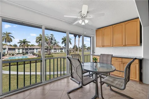 $179,000 | 325 Charlemagne Boulevard, Unit A206, Naples, FL 34112