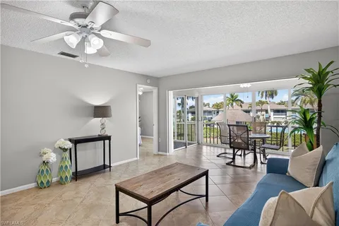 $200,000 | 325 Charlemagne Boulevard, Unit A206, Naples, FL 34112