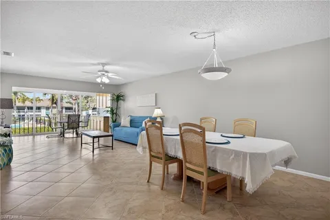 $179,000 | 325 Charlemagne Boulevard, Unit A206, Naples, FL 34112